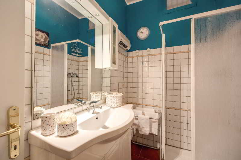 Genovesi Rth Hotel