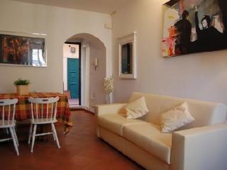 Hotel Genovesi Rth