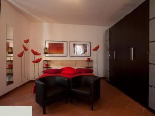 Genovesi Rth Roma