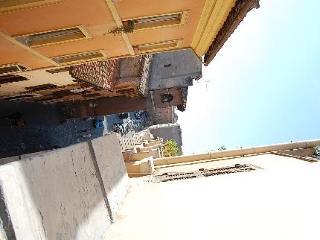Genovesi Rth Hotel