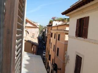 Genovesi Rth Hotel 2*
