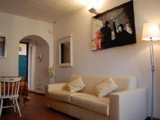 Genovesi Rth Hotel Roma