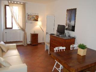 Genovesi Rth Roma