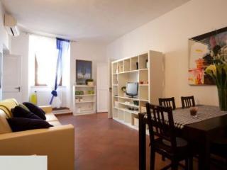 Genovesi Rth Hotel