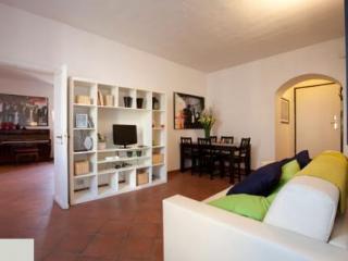 Hotel Genovesi Rth 2*