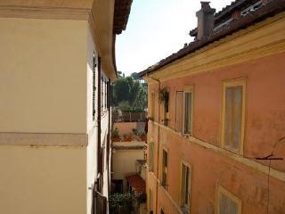 Genovesi Rth 2*