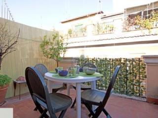 Genovesi Rth Hotel 2*