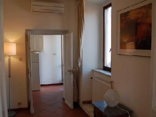 Hotel Genovesi Rth