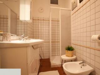 Genovesi Rth Hotel Roma