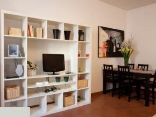 Genovesi Rth Roma