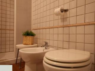 Hotel Genovesi Rth 2*