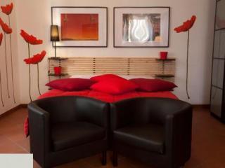 Genovesi Rth Hotel 2*