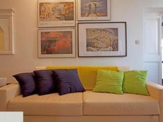 Hotel Genovesi Rth