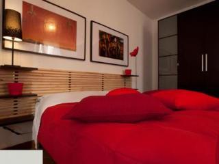 Genovesi Rth Hotel