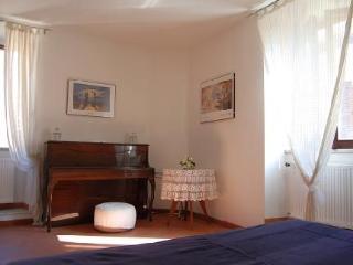 Hotel Genovesi Rth 2*