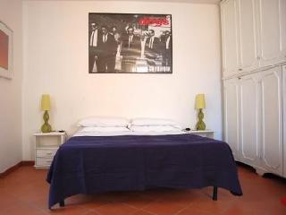 Genovesi Rth