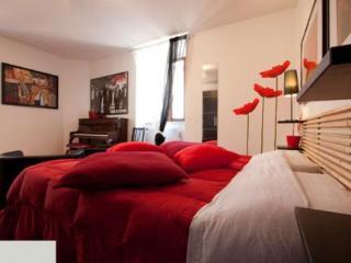 Genovesi Rth Hotel 2*