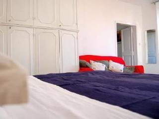 Hotel Genovesi Rth Roma