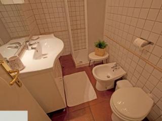 Hotel Genovesi Rth