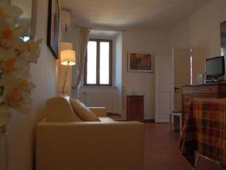 Genovesi Rth Hotel Roma