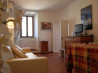 Genovesi Rth Roma
