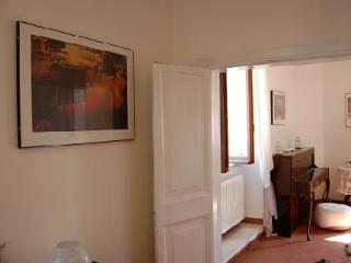 Genovesi Rth Hotel